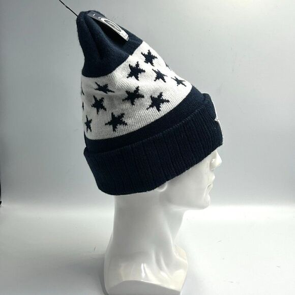 High Quality Premium Bennie - Firm on Price - Picture 2 of 5